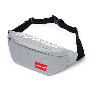Travel bag