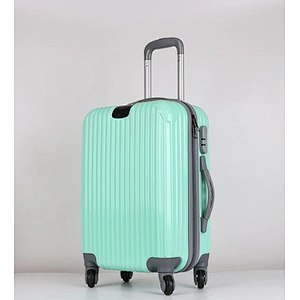 Trolley Case