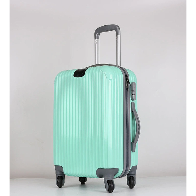 Trolley Case