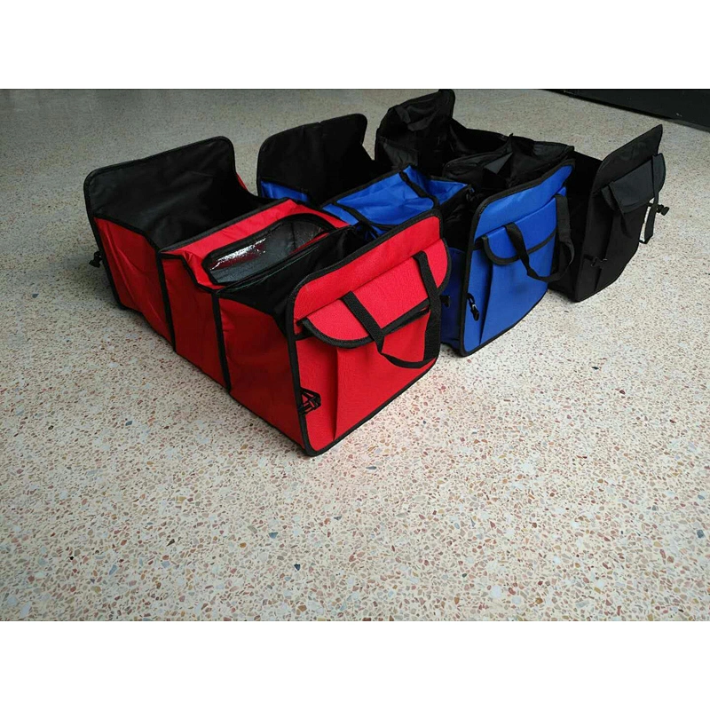 Foldable Storage Bag