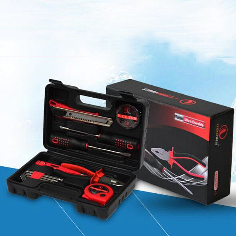 Tool Set