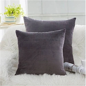 Cushion