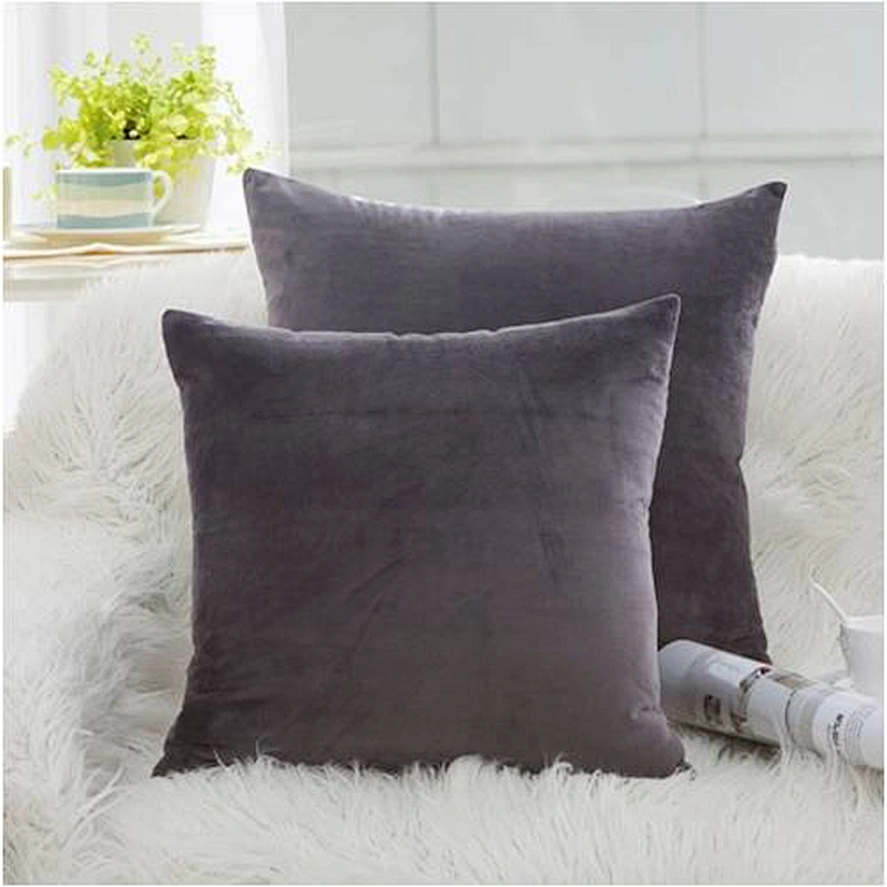 Cushion