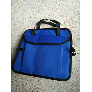 Foldable Storage Bag