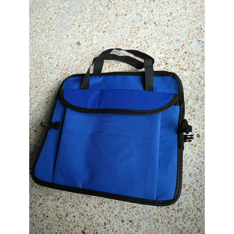 折叠收纳包