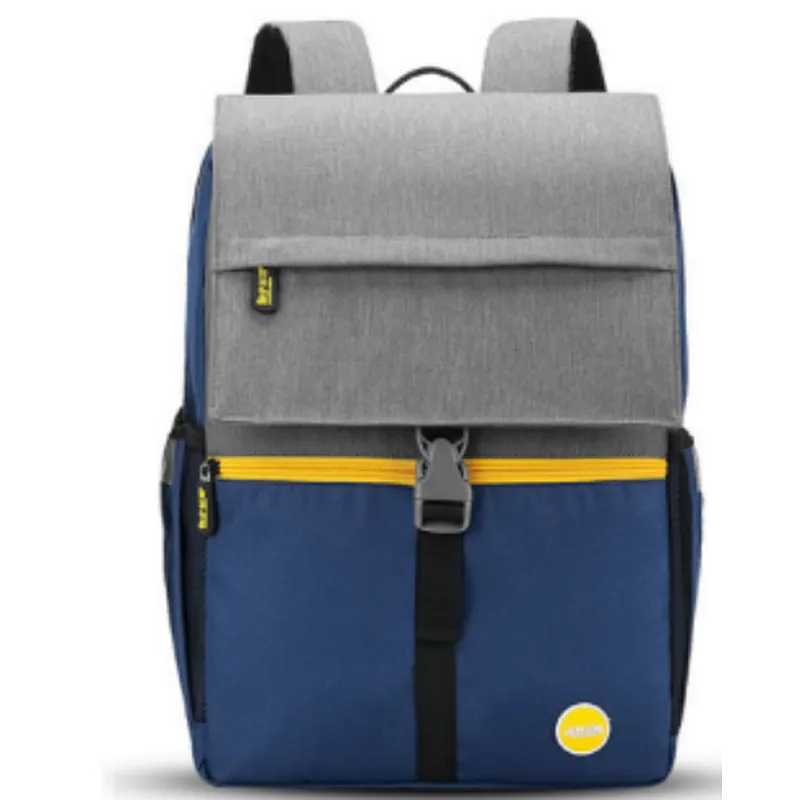 Children Bag