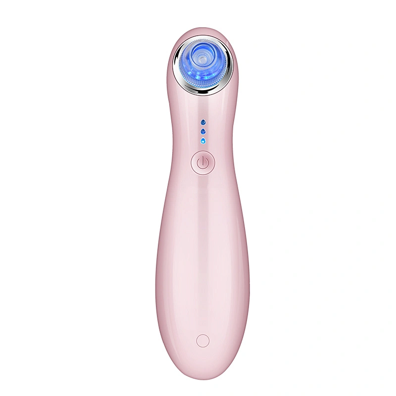 Blackhead Removed  Beauty Tool
