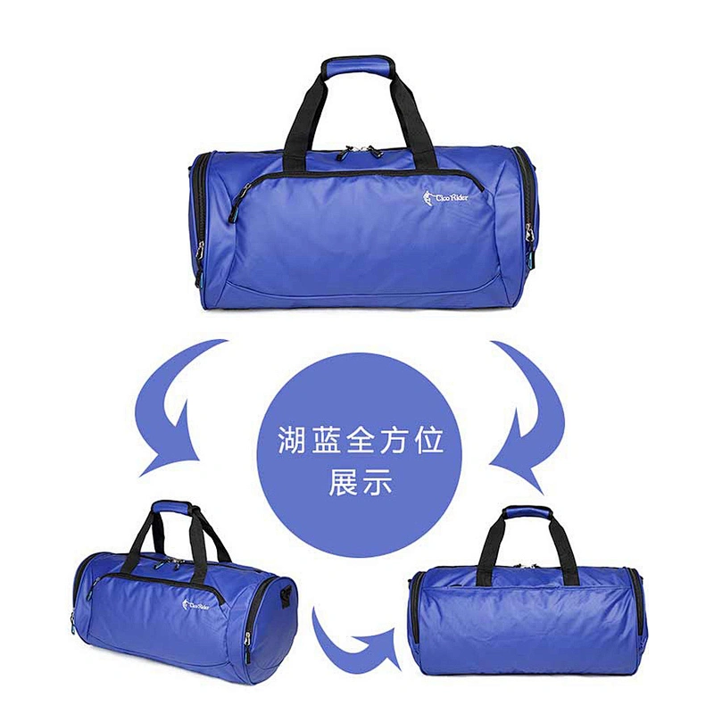 Travel Bag