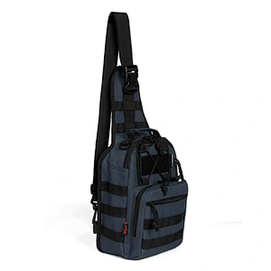 chest bag