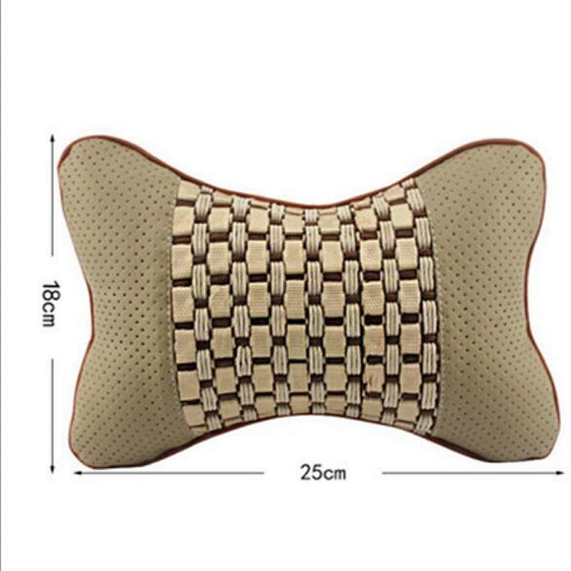 Car Pillow