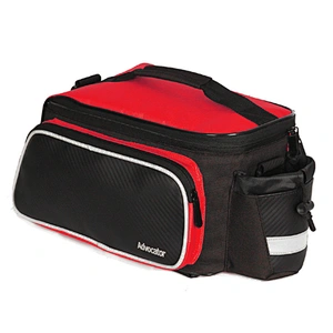 bicycle bag