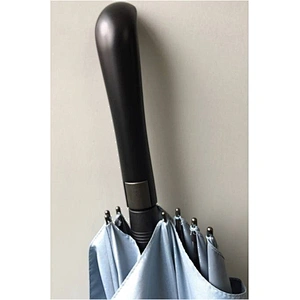 23Inch 8K straight rod umbrella