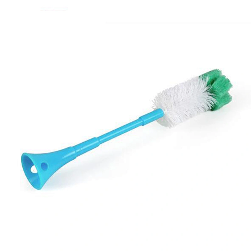 Cup brush