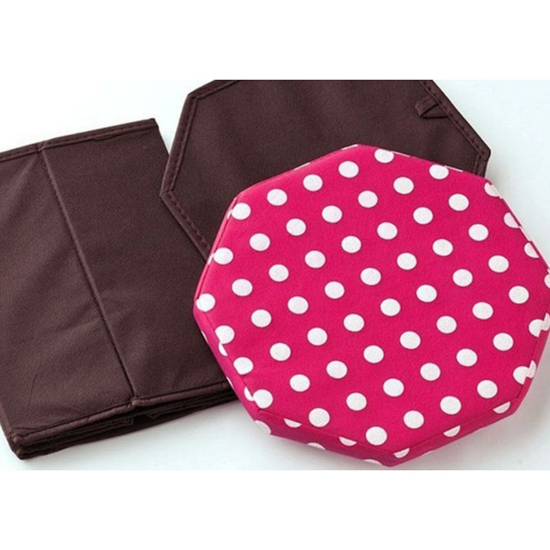 Storage Stool