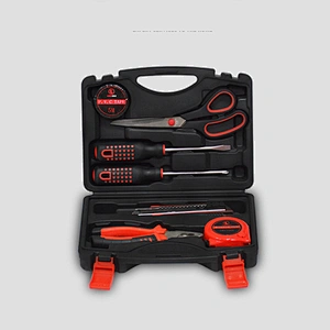 Tool Set