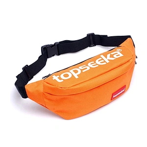 Travel bag