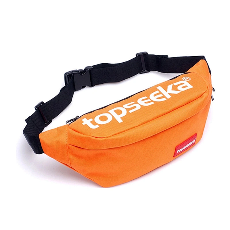 Travel bag