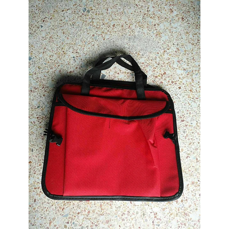 Foldable Storage Bag