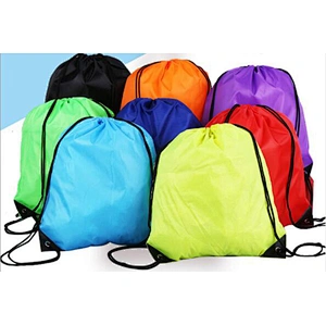 Bundle pocket