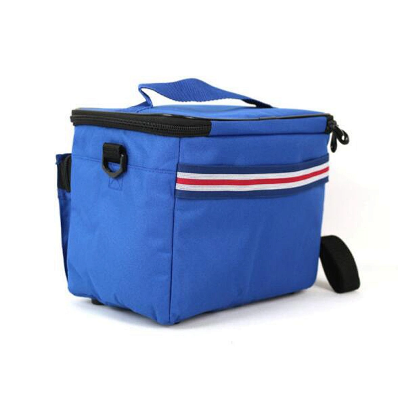 Thermal insulation bag