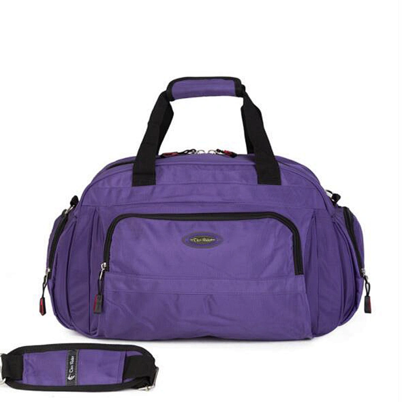 Travel Bag
