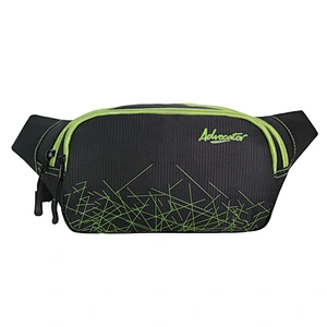 waist bag