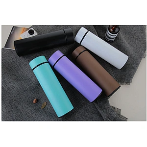 Business Vacuum Flask
