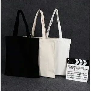 Canvas bag