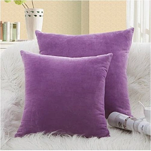 Cushion