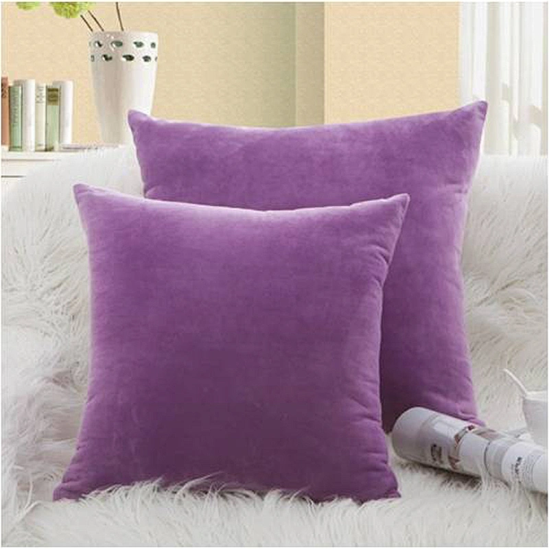 Cushion