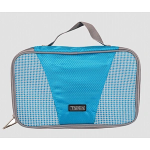 storage bag