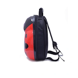 Children Bag