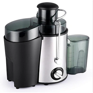 Juicer