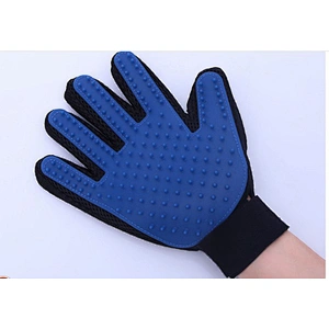 Pet Glove