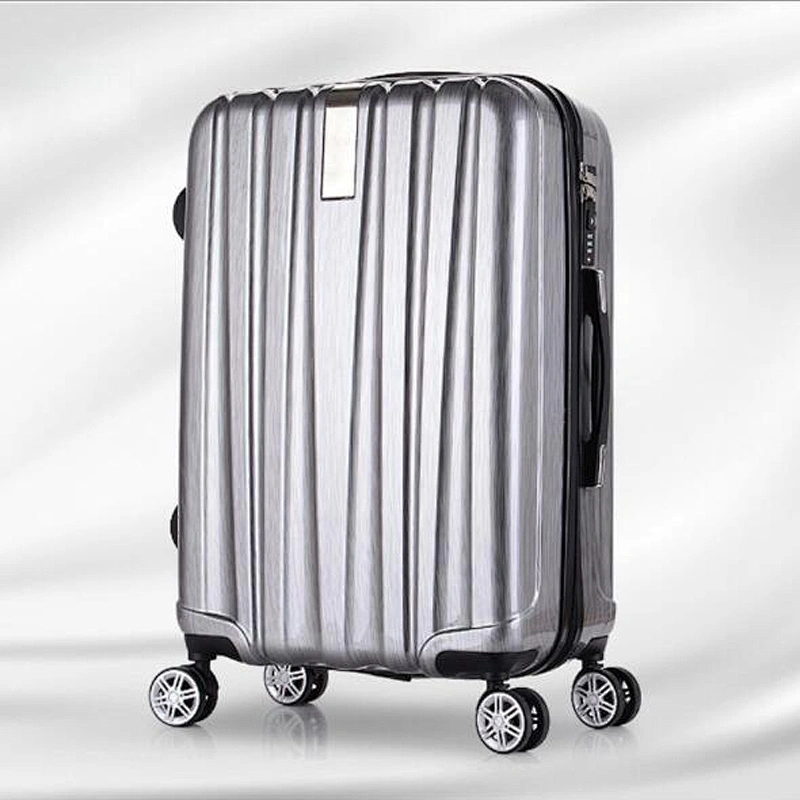 Trolley Case