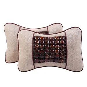 Car Pillow