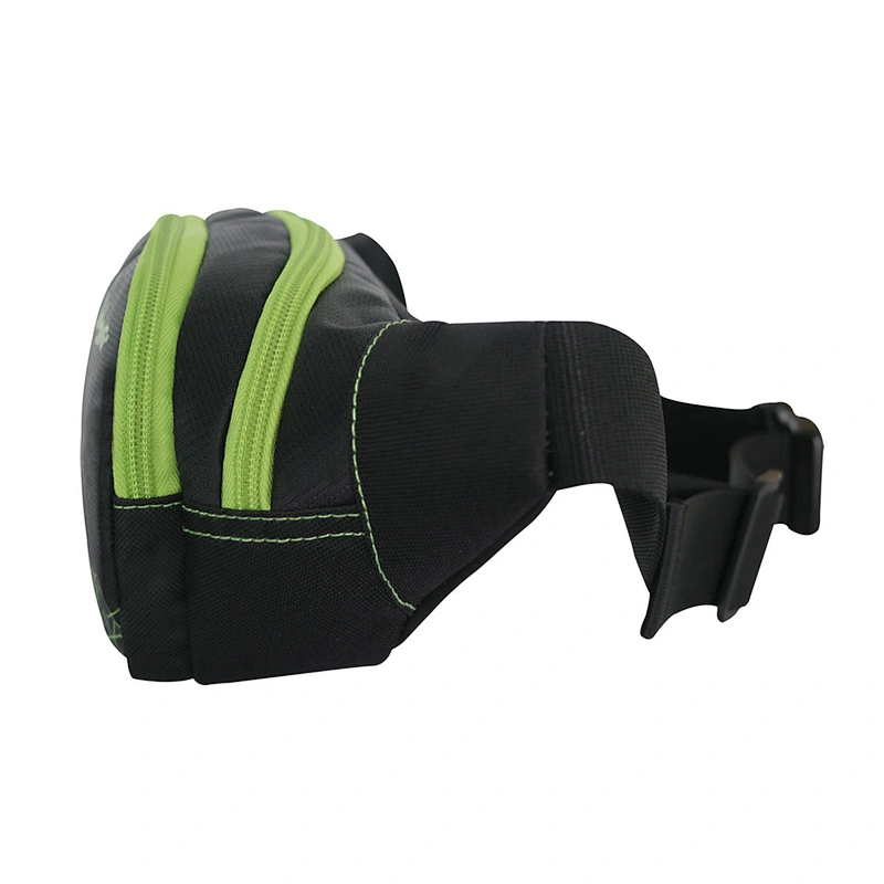 waist bag