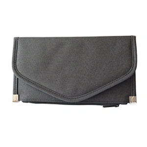 Certificate bag