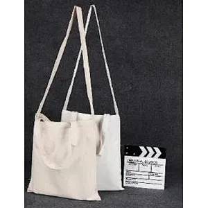 Canvas bag