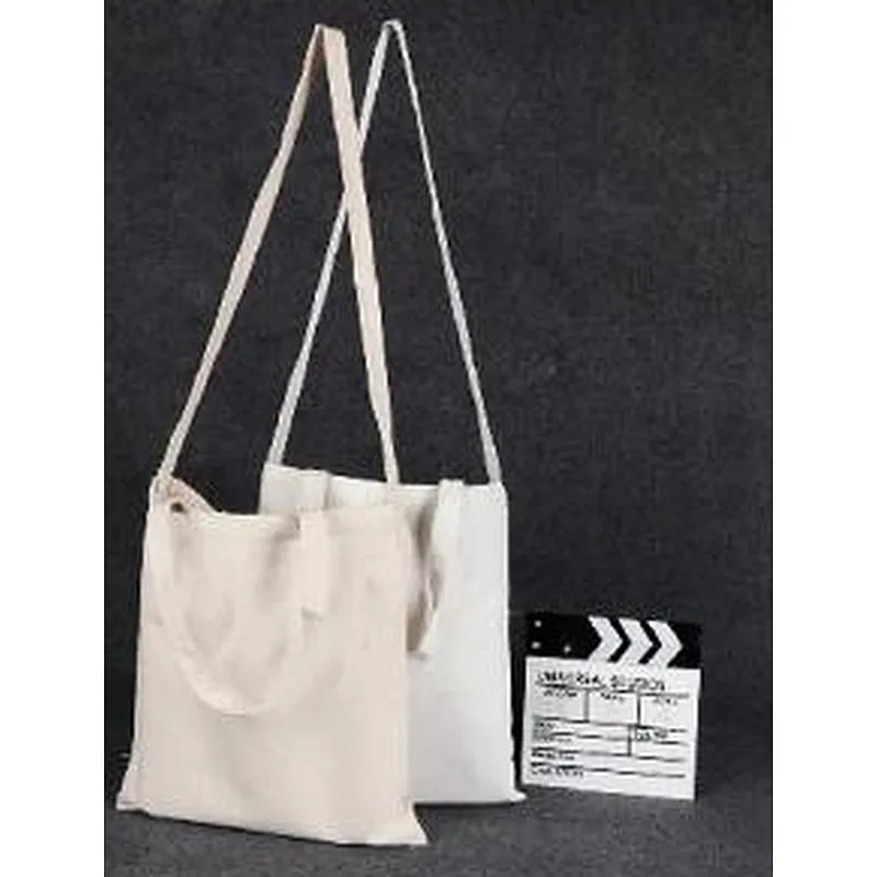 Canvas bag