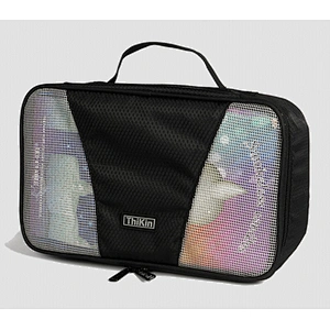 storage bag