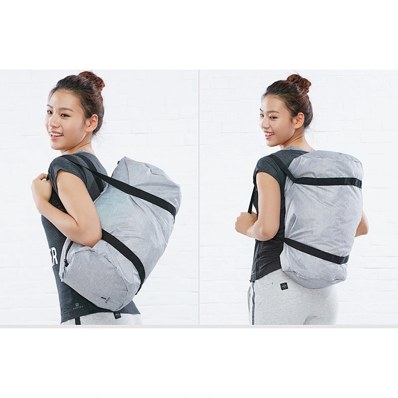 Travel bag