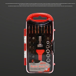 Tool Set