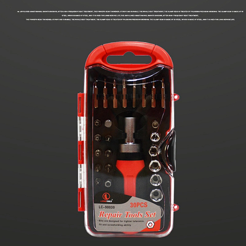 Tool Set