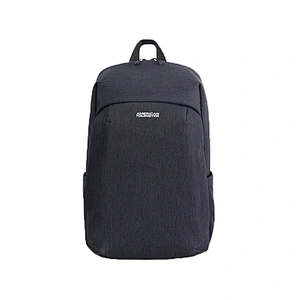 American Travel shoulder bag