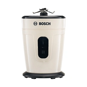 Portable mixer