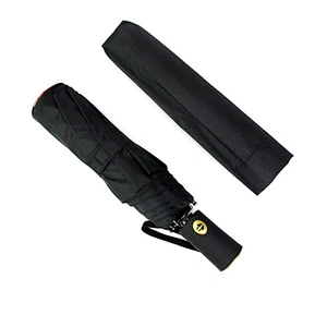 Navigation King Umbrella