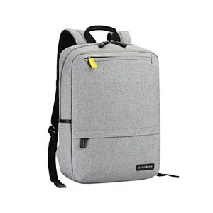 New Beautiful Shoulder Pack