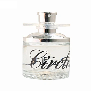 Perfume for motor vehicle