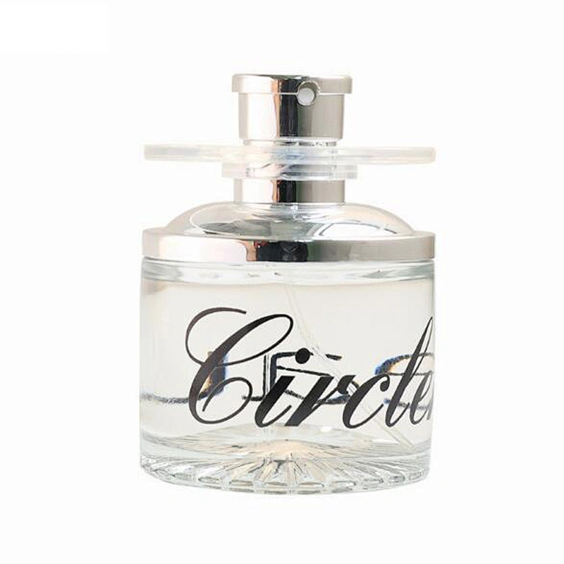 Perfume for motor vehicle